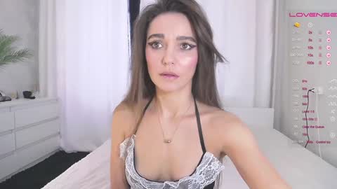 Snapshot of _maridragon_ chatting on January 23, 2025, 8:15 am Mari online show from January 23, 2025, 8:15 am