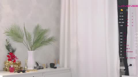 Snapshot of _maridragon_ chatting on January 23, 2025, 2:17 pm Mari online show from January 23, 2025, 2:17 pm