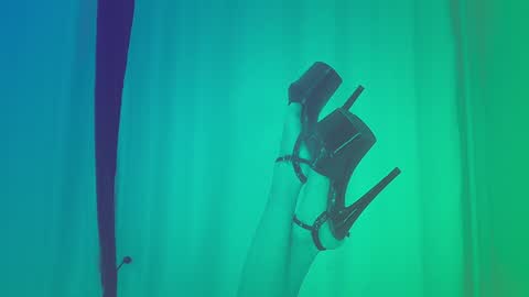 Snapshot of _maridragon_ chatting on January 30, 2025, 7:07 am Mari online show from January 30, 2025, 7:07 am