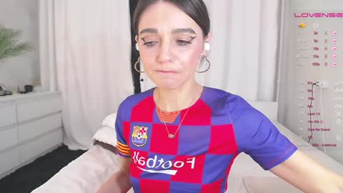 Snapshot of _maridragon_ chatting on January 30, 2025, 1:10 pm Mari online show from January 30, 2025, 1:10 pm