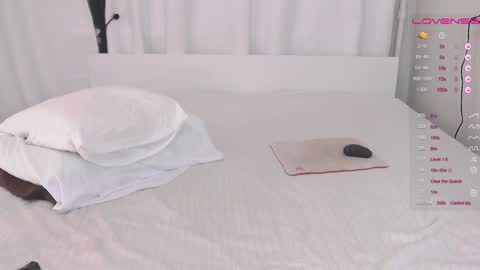 Snapshot of _maridragon_ chatting on February 2, 2025, 2:02 pm Mari online show from February 2, 2025, 2:02 pm