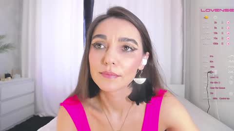 Snapshot of _maridragon_ chatting on February 5, 2025, 8:00 am Mari online show from February 5, 2025, 8:00 am