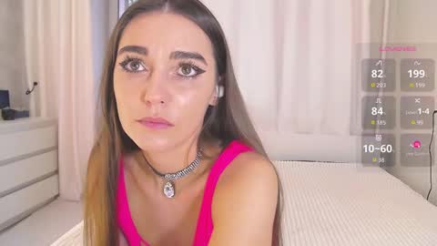 Snapshot of _maridragon_ chatting on September 12, 2025, 6:57 am Mari online show from September 12, 2025, 6:57 am