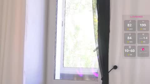 Snapshot of _maridragon_ chatting on September 17, 2025, 6:26 am Mari online show from September 17, 2025, 6:26 am