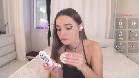 Snapshot of _maridragon_ chatting on September 24, 2025, 8:50 am Mari online show from September 24, 2025, 8:50 am