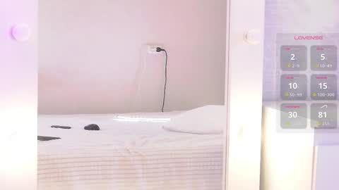 Snapshot of _maridragon_ chatting on September 27, 2025, 7:02 am Mari online show from September 27, 2025, 7:02 am