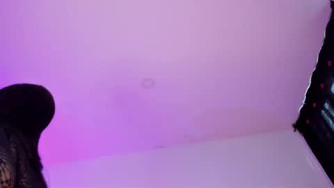 Snapshot of _marie__ chatting on September 9, 2025, 8:52 pm Maria paula online show from September 9, 2025, 8:52 pm