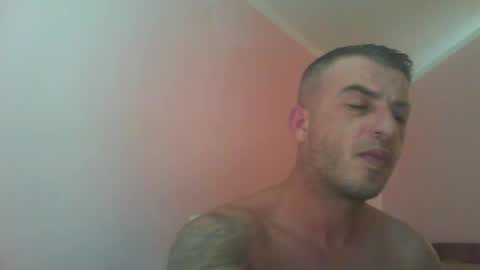 _marrrio online show from December 25, 2024, 9:45 am