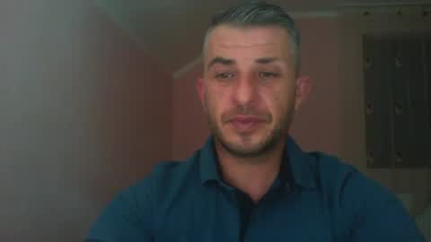 _marrrio online show from December 31, 2024, 10:56 pm