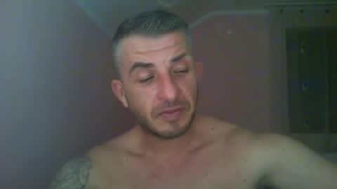 _marrrio online show from January 1, 2025, 2:09 am