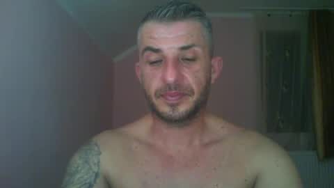 _marrrio online show from February 5, 2025, 11:39 pm