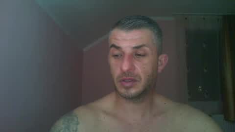 _marrrio online show from February 20, 2025, 10:48 pm