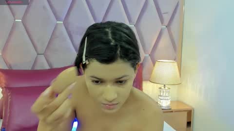 Nahayo  online show from November 20, 2025, 9:09 am