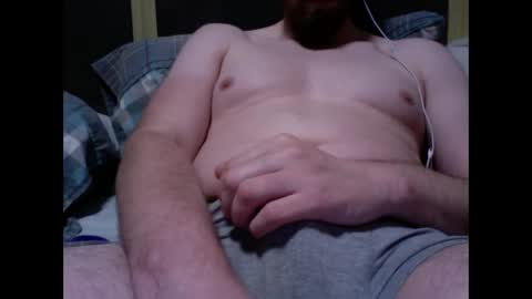 Snapshot of _maverick1985_ chatting on December 29, 2024, 11:39 pm _maverick1985_ online show from December 29, 2024, 11:39 pm