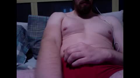 Snapshot of _maverick1985_ chatting on January 21, 2025, 9:36 pm _maverick1985_ online show from January 21, 2025, 9:36 pm