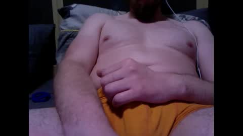 Snapshot of _maverick1985_ chatting on February 20, 2025, 9:53 pm _maverick1985_ online show from February 20, 2025, 9:53 pm