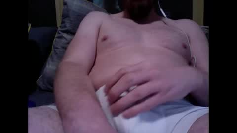 Snapshot of _maverick1985_ chatting on March 2, 2025, 4:53 pm _maverick1985_ online show from March 2, 2025, 4:53 pm