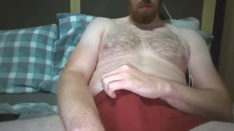 Snapshot of _maverick1985_ chatting on September 24, 2025, 10:24 pm _maverick1985_ online show from September 24, 2025, 10:24 pm