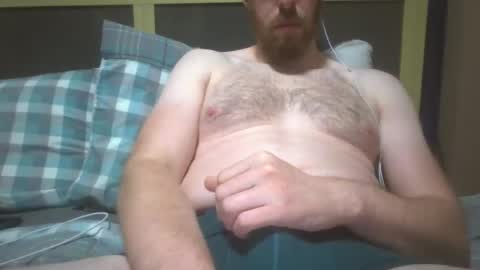 Snapshot of _maverick1985_ chatting on October 9, 2025, 10:41 pm _maverick1985_ online show from October 9, 2025, 10:41 pm