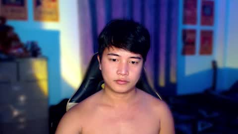 MAX Dont forget to follow online show from January 31, 2025, 1:56 pm