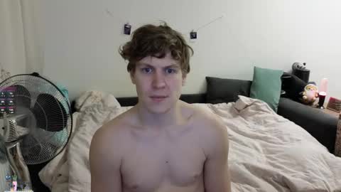  Medaed20  online show from November 7, 2025, 4:07 pm