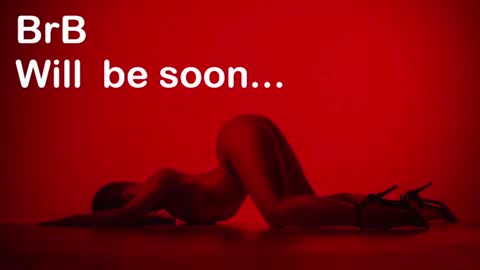 Snapshot of _meganmeow_ chatting on March 7, 2025, 9:59 pm Saturday - start 2030-2130 GMT online show from March 7, 2025, 9:59 pm