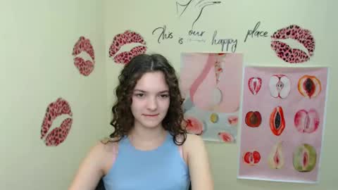 Snapshot of _megasta chatting on December 15, 2024, 1:22 pm Susie online show from December 15, 2024, 1:22 pm