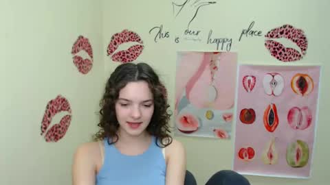 Snapshot of _megasta chatting on December 15, 2024, 4:26 pm Susie online show from December 15, 2024, 4:26 pm