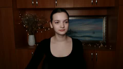 Snapshot of _megasta chatting on December 17, 2024, 1:16 pm Susie online show from December 17, 2024, 1:16 pm