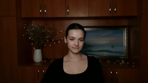 Snapshot of _megasta chatting on December 17, 2024, 4:21 pm Susie online show from December 17, 2024, 4:21 pm