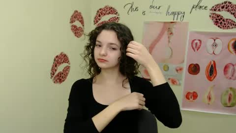 Snapshot of _megasta chatting on December 19, 2024, 8:02 am Susie online show from December 19, 2024, 8:02 am