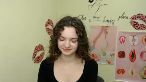 Snapshot of _megasta chatting on December 19, 2024, 11:07 am Susie online show from December 19, 2024, 11:07 am