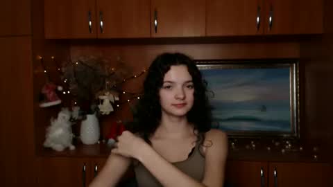 Snapshot of _megasta chatting on December 20, 2024, 3:21 pm Susie online show from December 20, 2024, 3:21 pm