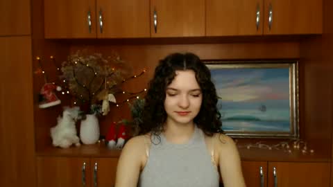 Snapshot of _megasta chatting on December 21, 2024, 7:24 am Susie online show from December 21, 2024, 7:24 am