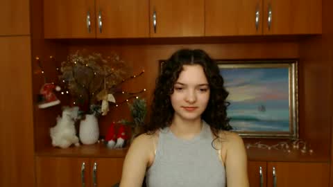 Snapshot of _megasta chatting on December 21, 2024, 10:28 am Susie online show from December 21, 2024, 10:28 am