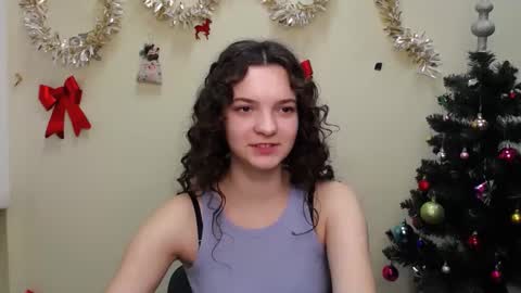 Snapshot of _megasta chatting on December 22, 2024, 10:38 am Susie online show from December 22, 2024, 10:38 am