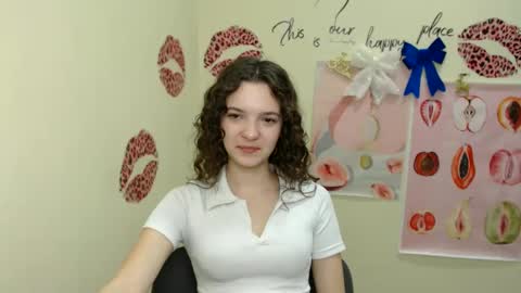 Snapshot of _megasta chatting on December 23, 2024, 7:06 am Susie online show from December 23, 2024, 7:06 am