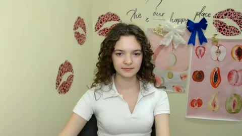 Snapshot of _megasta chatting on December 23, 2024, 10:10 am Susie online show from December 23, 2024, 10:10 am