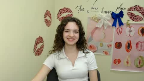 Snapshot of _megasta chatting on December 23, 2024, 1:13 pm Susie online show from December 23, 2024, 1:13 pm