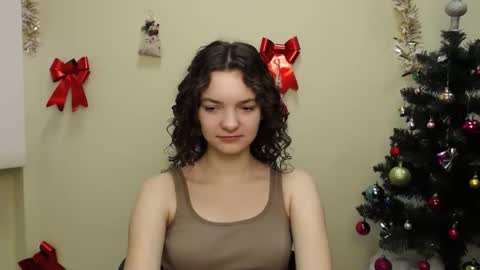 Snapshot of _megasta chatting on December 24, 2024, 6:55 am Susie online show from December 24, 2024, 6:55 am