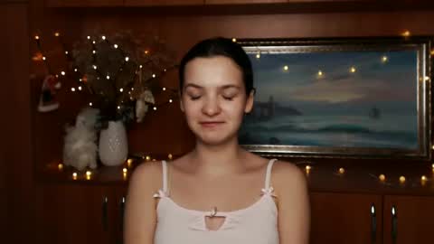 Snapshot of _megasta chatting on December 26, 2024, 12:27 pm Susie online show from December 26, 2024, 12:27 pm