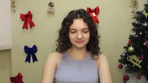 Snapshot of _megasta chatting on December 27, 2024, 8:02 am Susie online show from December 27, 2024, 8:02 am