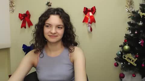 Snapshot of _megasta chatting on December 27, 2024, 11:06 am Susie online show from December 27, 2024, 11:06 am