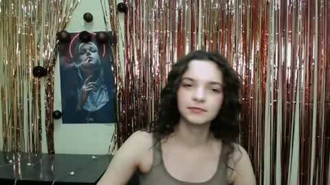 Snapshot of _megasta chatting on January 3, 2025, 4:06 pm Susie online show from January 3, 2025, 4:06 pm