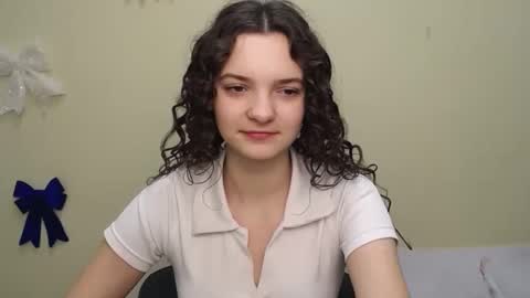 Snapshot of _megasta chatting on January 4, 2025, 7:24 am Susie online show from January 4, 2025, 7:24 am