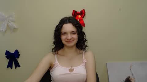 Snapshot of _megasta chatting on January 5, 2025, 7:17 am Susie online show from January 5, 2025, 7:17 am