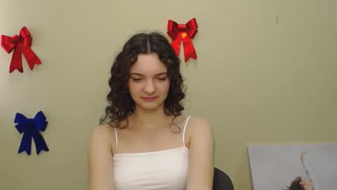 Snapshot of _megasta chatting on January 5, 2025, 10:21 am Susie online show from January 5, 2025, 10:21 am