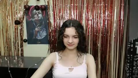 Snapshot of _megasta chatting on January 9, 2025, 7:21 am Susie online show from January 9, 2025, 7:21 am