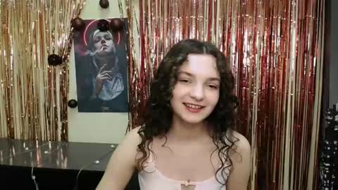 Snapshot of _megasta chatting on January 9, 2025, 10:41 am Susie online show from January 9, 2025, 10:41 am