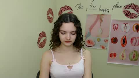 Snapshot of _megasta chatting on January 10, 2025, 7:35 am Susie online show from January 10, 2025, 7:35 am